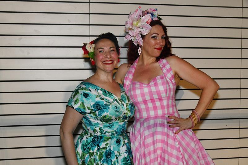 min 2024 06 28 Lattes 1192